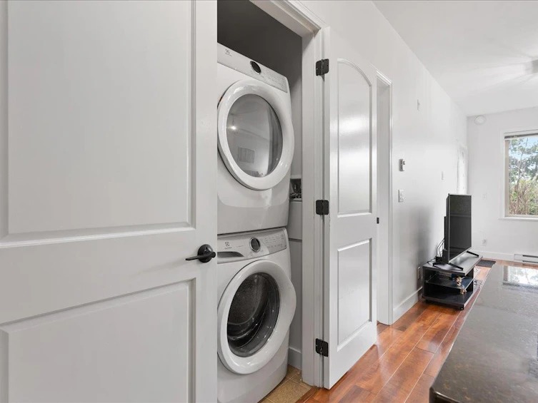 102-11935 Burnett Street, Maple Ridge, BC, V2X 9A9 - 15