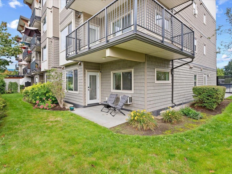 102-11935 Burnett Street, Maple Ridge, BC, V2X 9A9 - 16