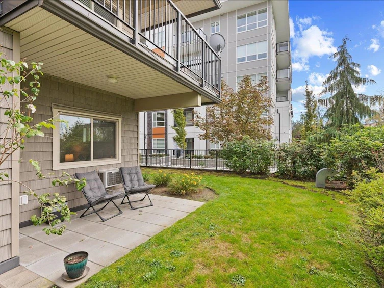 102-11935 Burnett Street, Maple Ridge, BC, V2X 9A9 - 17
