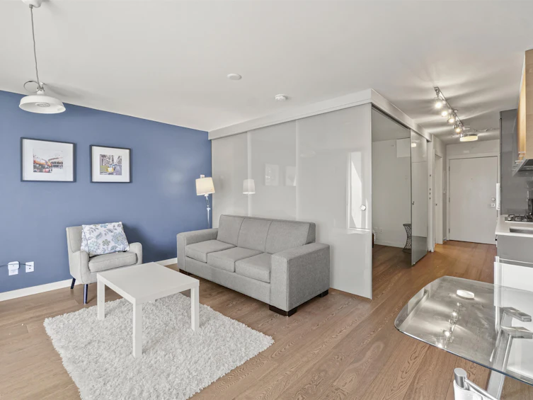 802-189 Keefer Street, Vancouver, BC, V6A 0C8 - 5