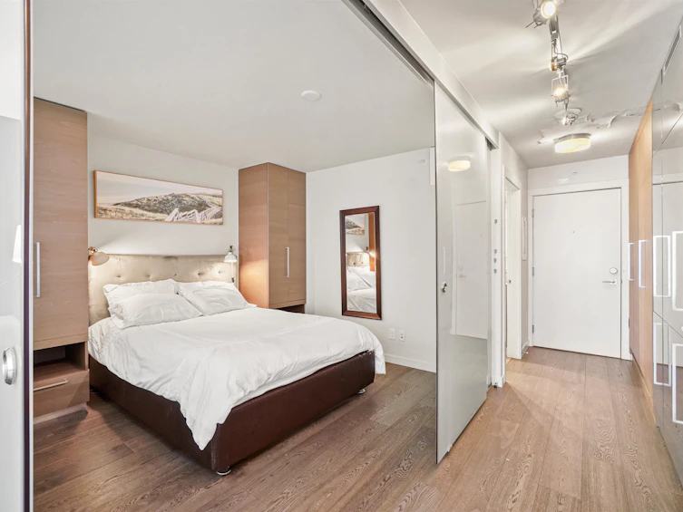 802-189 Keefer Street, Vancouver, BC, V6A 0C8 - 6