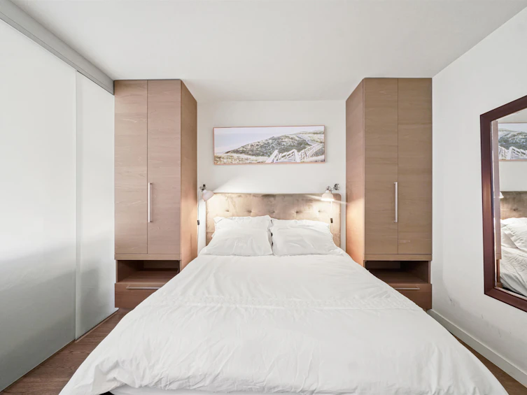802-189 Keefer Street, Vancouver, BC, V6A 0C8 - 8