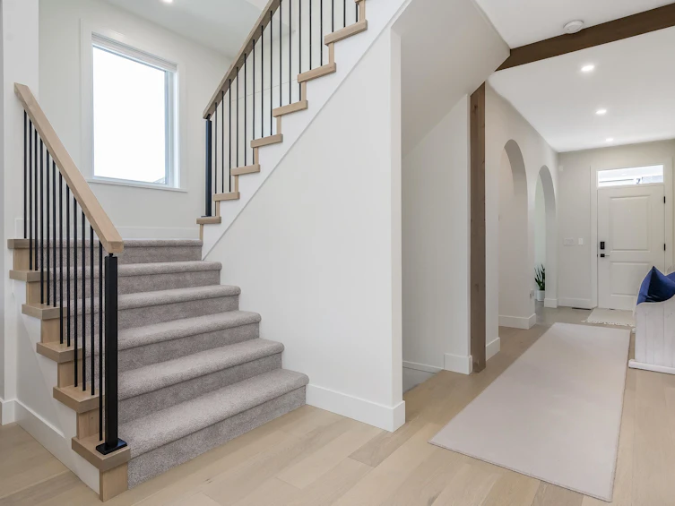 19667 73c Avenue, Langley, BC, V2Y 3R5 - 4
