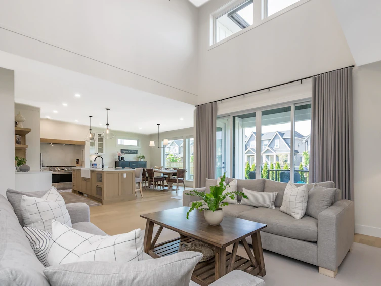 19667 73c Avenue, Langley, BC, V2Y 3R5 - 8