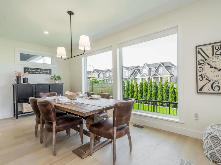 19667 73c Avenue, Langley, BC, V2Y 3R5 - 13