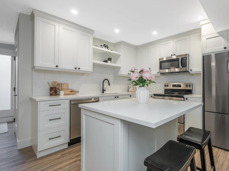19667 73c Avenue, Langley, BC, V2Y 3R5 - 25
