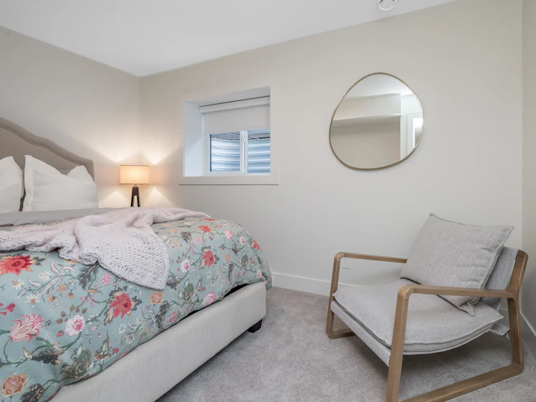 19667 73c Avenue, Langley, BC, V2Y 3R5 - 28