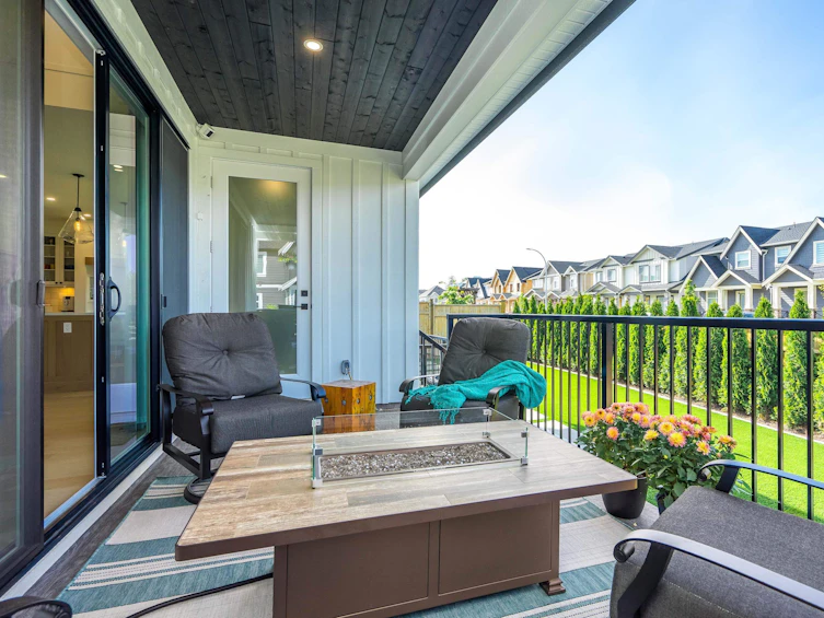 19667 73c Avenue, Langley, BC, V2Y 3R5 - 31
