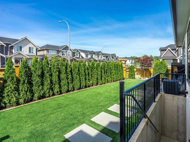 19667 73c Avenue, Langley, BC, V2Y 3R5 - 34