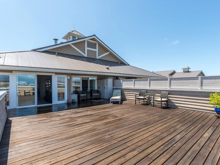 415-5880 Dover Crescent, Richmond, BC, V7C 5P5 - 2