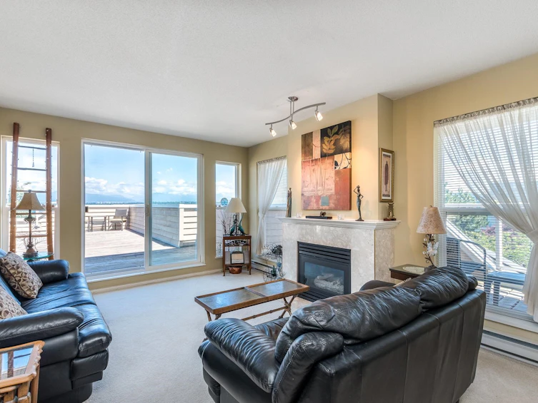 415-5880 Dover Crescent, Richmond, BC, V7C 5P5 - 5