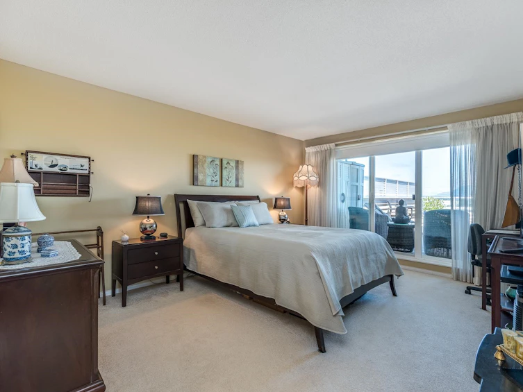 415-5880 Dover Crescent, Richmond, BC, V7C 5P5 - 8