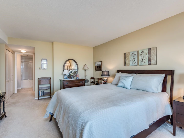 415-5880 Dover Crescent, Richmond, BC, V7C 5P5 - 9