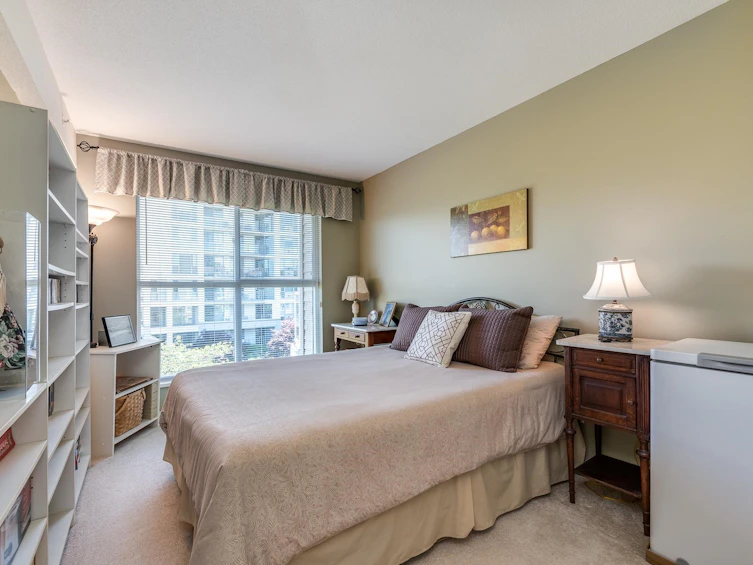 415-5880 Dover Crescent, Richmond, BC, V7C 5P5 - 10