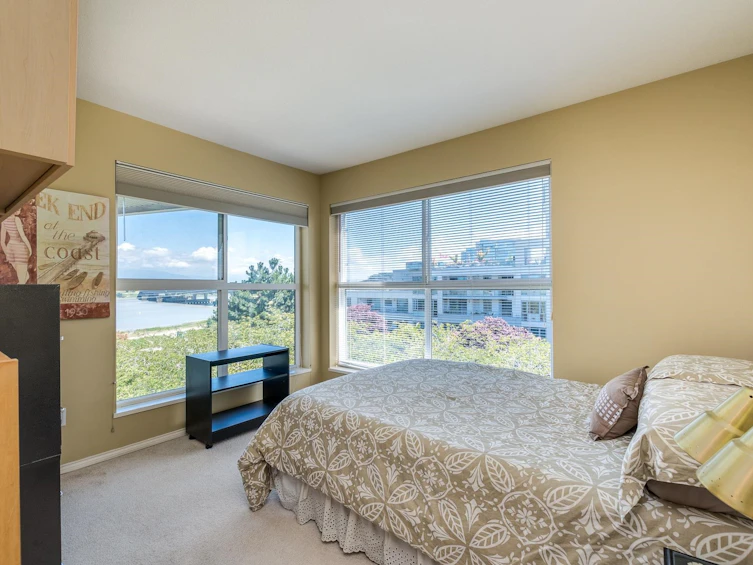 415-5880 Dover Crescent, Richmond, BC, V7C 5P5 - 11
