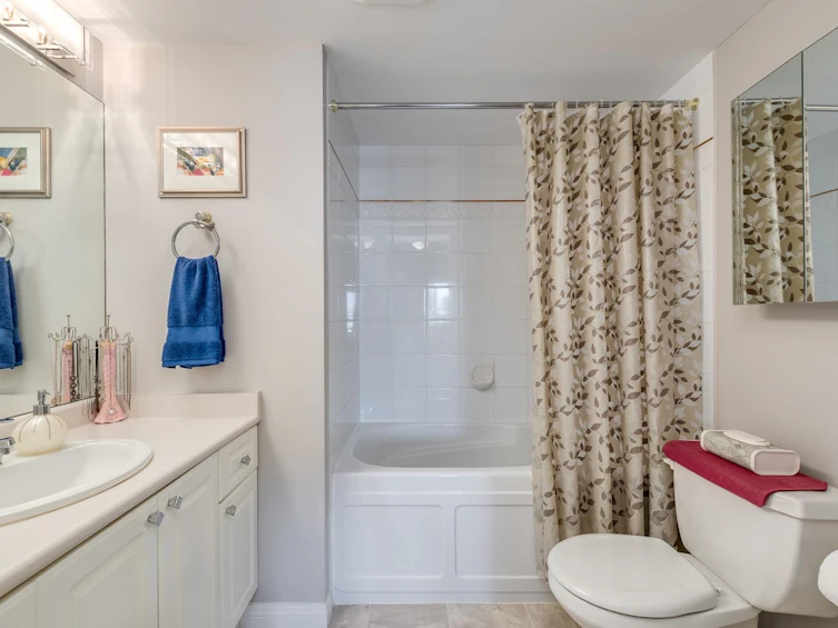 415-5880 Dover Crescent, Richmond, BC, V7C 5P5 - 12