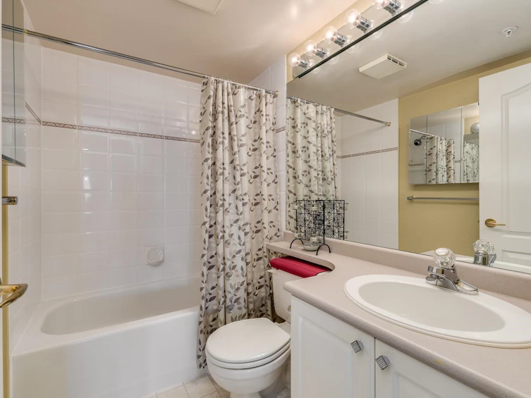 415-5880 Dover Crescent, Richmond, BC, V7C 5P5 - 13