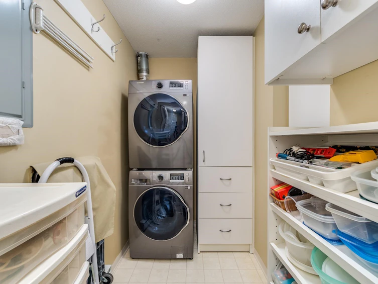 415-5880 Dover Crescent, Richmond, BC, V7C 5P5 - 14
