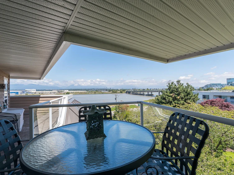 415-5880 Dover Crescent, Richmond, BC, V7C 5P5 - 16