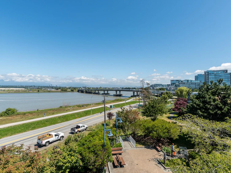 415-5880 Dover Crescent, Richmond, BC, V7C 5P5 - 17