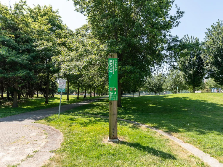 415-5880 Dover Crescent, Richmond, BC, V7C 5P5 - 19