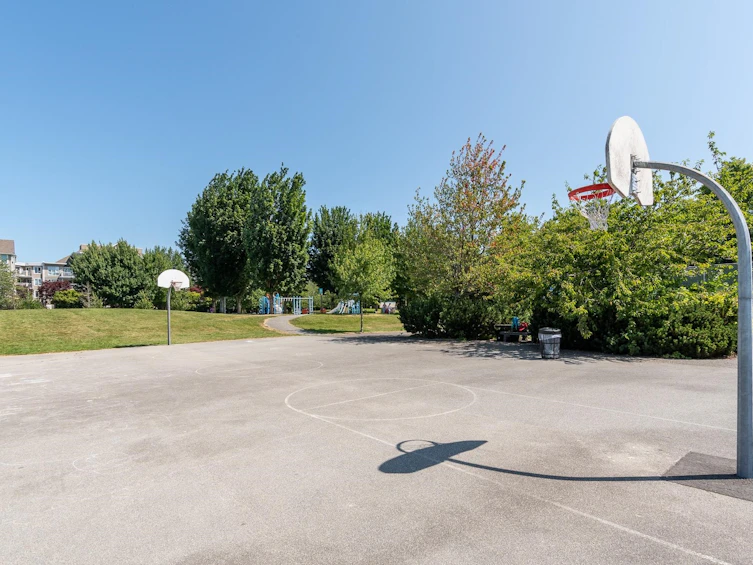 415-5880 Dover Crescent, Richmond, BC, V7C 5P5 - 21