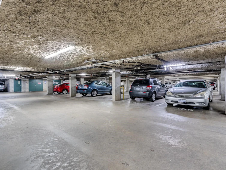 415-5880 Dover Crescent, Richmond, BC, V7C 5P5 - 26