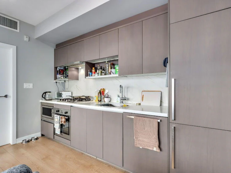 421-9333 Tomicki Avenue, Richmond, BC, V6X 0L4 - 4
