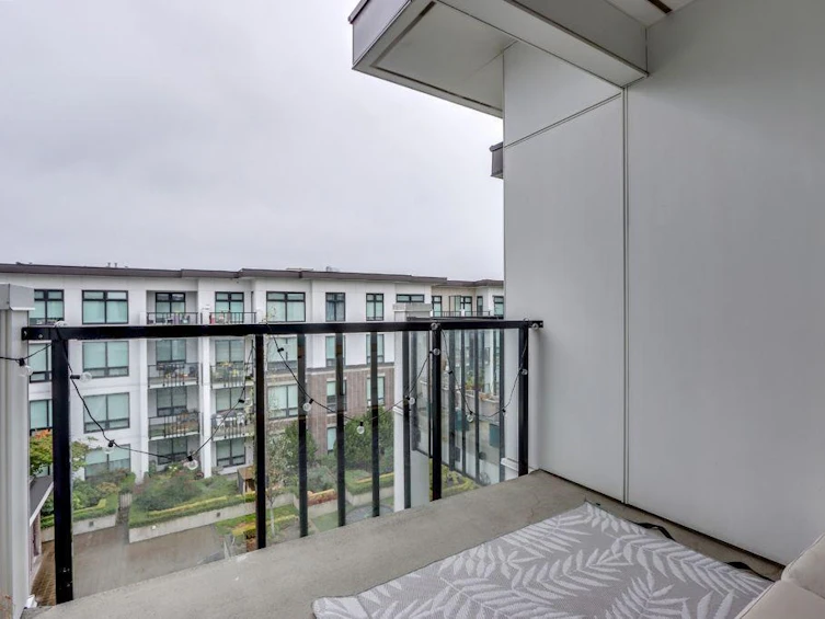 421-9333 Tomicki Avenue, Richmond, BC, V6X 0L4 - 7