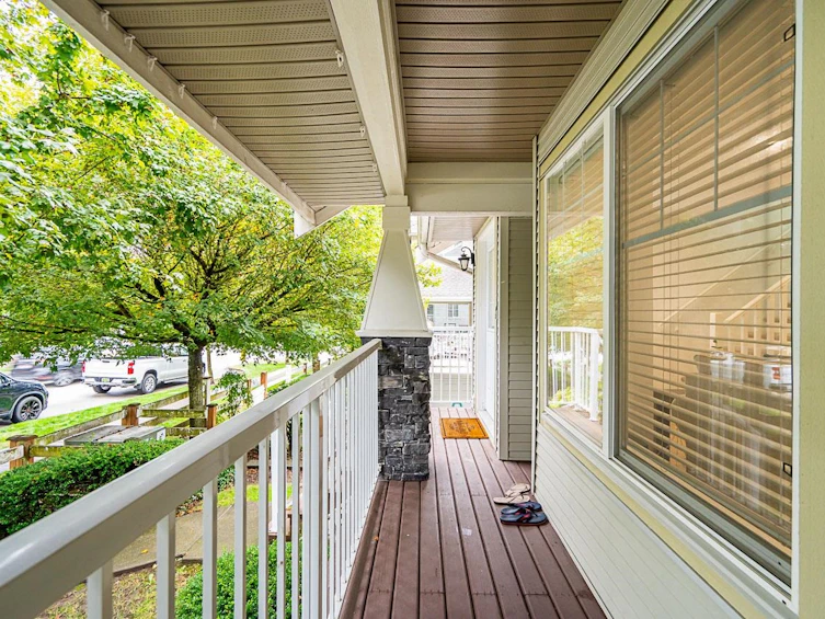 34-6568 193b Street, Surrey, BC, V4N 5S2 - 7
