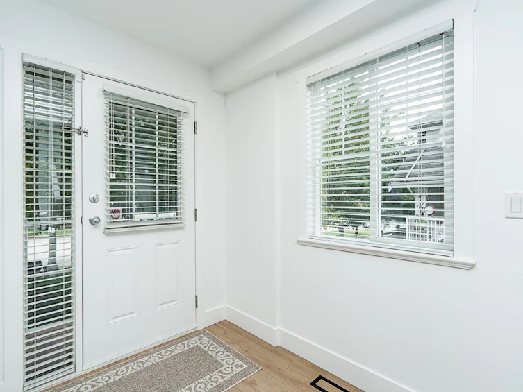 34-6568 193b Street, Surrey, BC, V4N 5S2 - 8