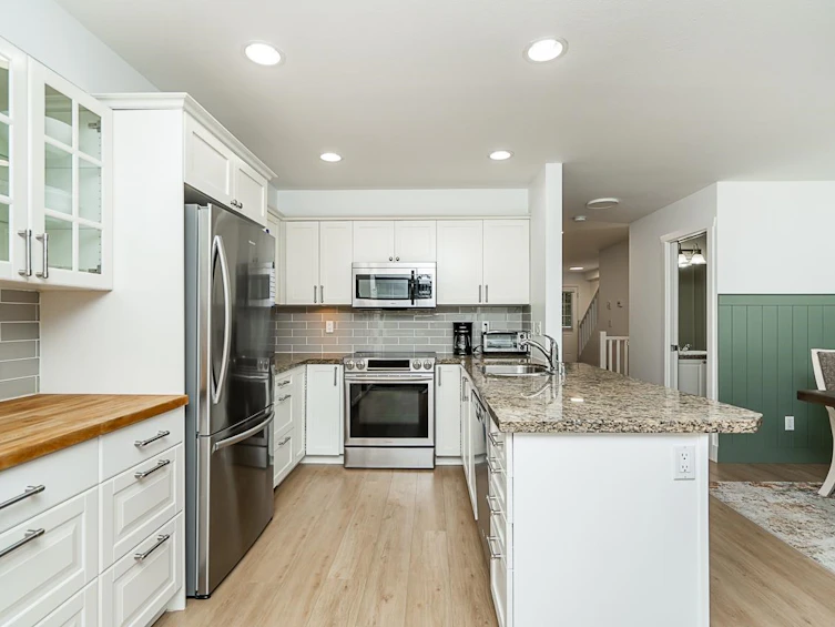 34-6568 193b Street, Surrey, BC, V4N 5S2 - 16