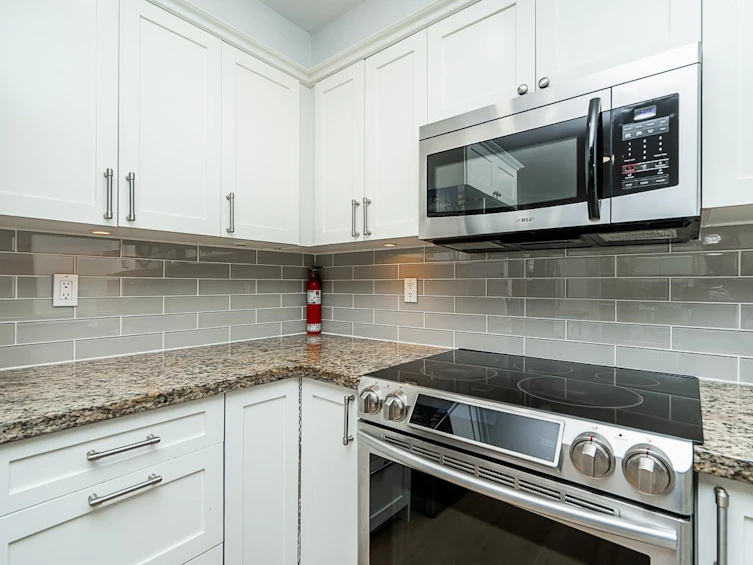 34-6568 193b Street, Surrey, BC, V4N 5S2 - 17