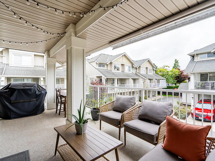 34-6568 193b Street, Surrey, BC, V4N 5S2 - 20