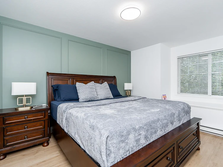 34-6568 193b Street, Surrey, BC, V4N 5S2 - 21