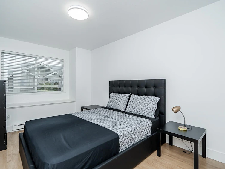 34-6568 193b Street, Surrey, BC, V4N 5S2 - 25