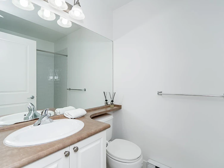 34-6568 193b Street, Surrey, BC, V4N 5S2 - 27