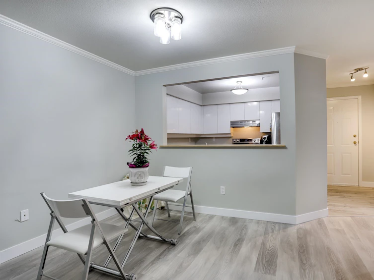 108-1009 Howay Street, New Westminster, BC, V3M 6R1 - 3
