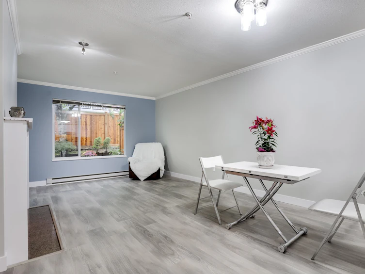 108-1009 Howay Street, New Westminster, BC, V3M 6R1 - 9