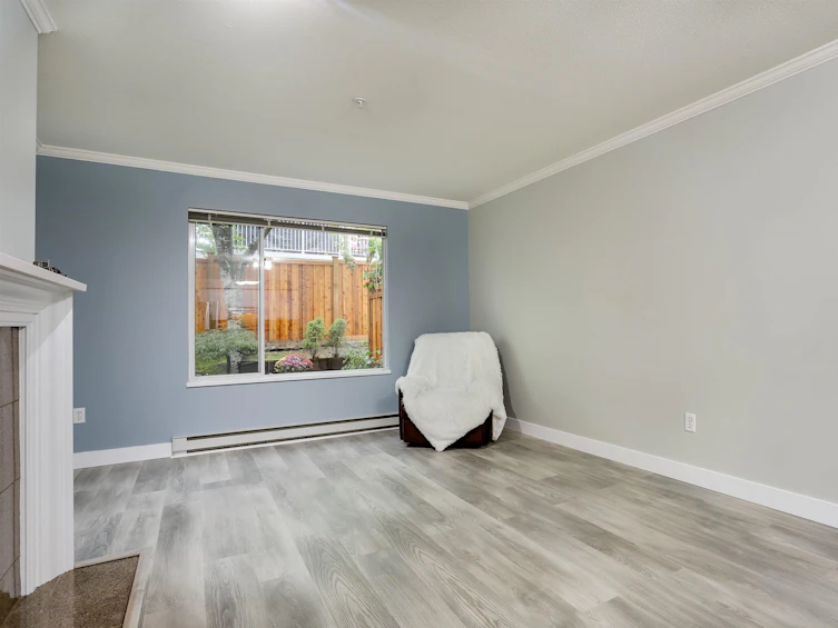 108-1009 Howay Street, New Westminster, BC, V3M 6R1 - 10