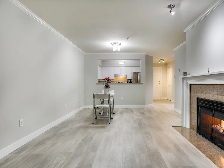 108-1009 Howay Street, New Westminster, BC, V3M 6R1 - 11