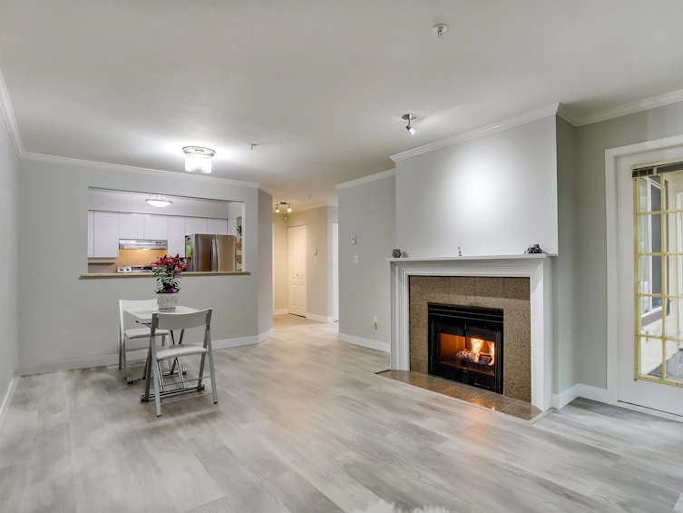 108-1009 Howay Street, New Westminster, BC, V3M 6R1 - 12