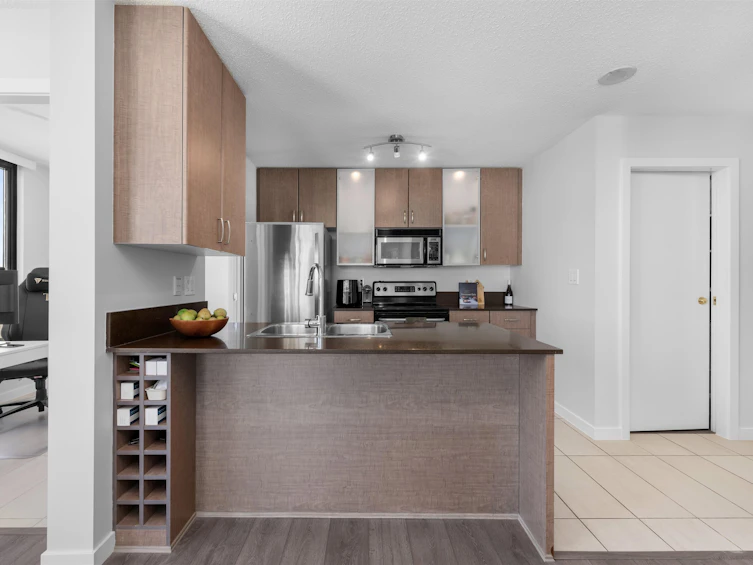 1505-977 Mainland Street, Vancouver, BC, V6B 1T2 - 7