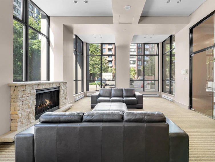 1505-977 Mainland Street, Vancouver, BC, V6B 1T2 - 17