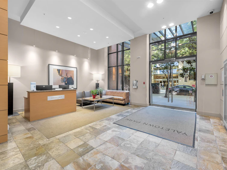 1505-977 Mainland Street, Vancouver, BC, V6B 1T2 - 18