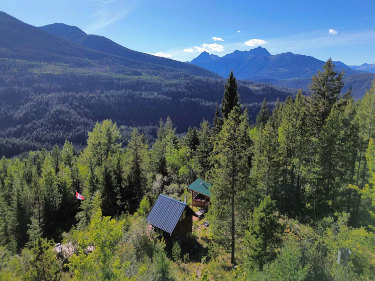 555 Eaglridge Drive, Pemberton, BC, V0K 1P0 - 10