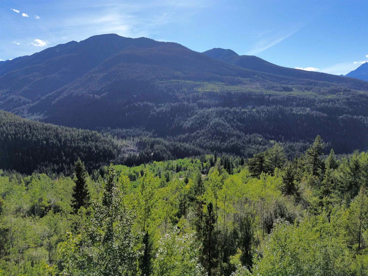 555 Eaglridge Drive, Pemberton, BC, V0K 1P0 - 12