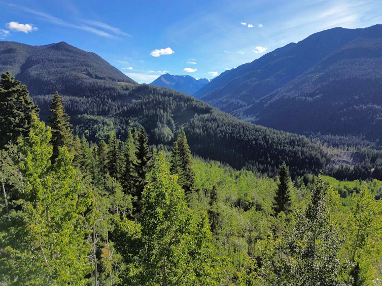 555 Eaglridge Drive, Pemberton, BC, V0K 1P0 - 13