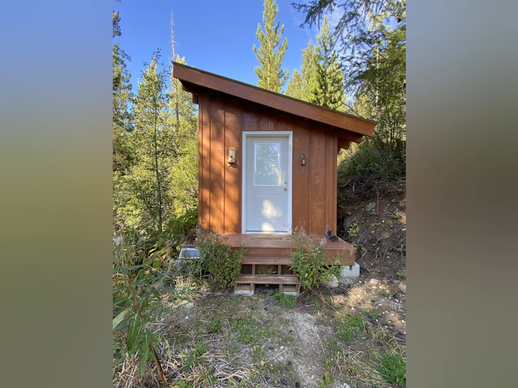 555 Eaglridge Drive, Pemberton, BC, V0K 1P0 - 22