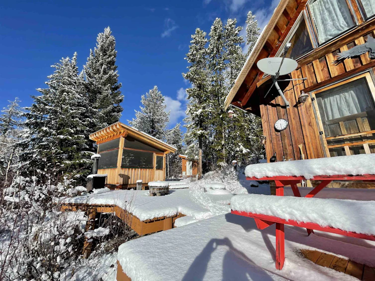 555 Eaglridge Drive, Pemberton, BC, V0K 1P0 - 26